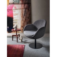 Home Italy Cloud - Cloud Small fotel